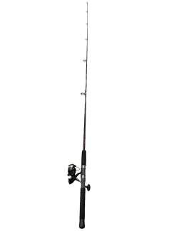 fishing rod and reel combos  Gumtree Australia Free Local Classifieds