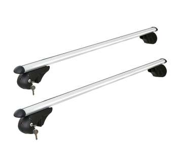 fishing rod holders for car roof racks  Gumtree Australia Free Local  Classifieds