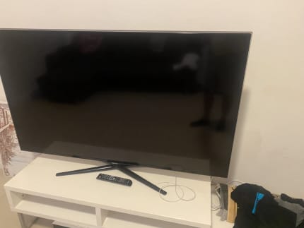 Ripley - LED TCL-40S5400A FHD ANDROID TV