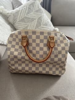 Pre-Loved Louis Vuitton Monogram Multicolore Speedy 30 by Pre-Loved by  Azura Reborn Online, THE ICONIC
