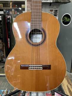 classical guitar in Adelaide Region SA Guitars Amps Gumtree