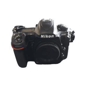 nikon d500 gumtree