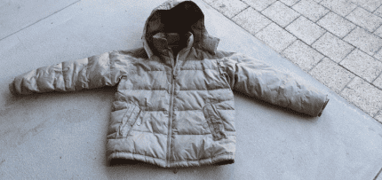 Cederberg men's mawson hot sale down jacket