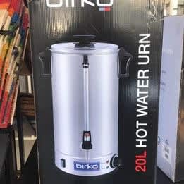 Russell Hobbs RHWU88 Hot Water Urn