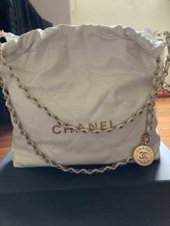 chanel handbags adelaide