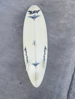 nev surfboards Surfing Gumtree Australia Free Local Classifieds