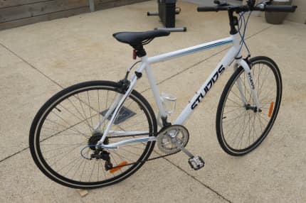 Studds road online bike