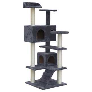 cat scratching post in Adelaide Region SA Pet Products Gumtree Australia Free Local Classifieds