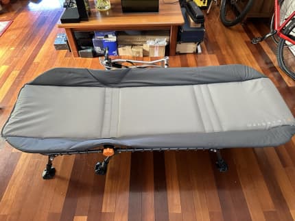 wanderer stretcher Camping Hiking Gumtree Australia Free