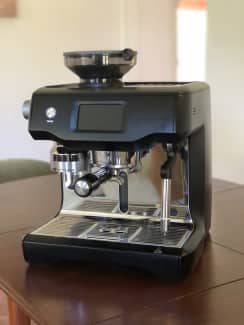 breville sa