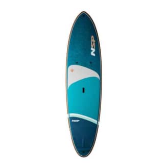 nsp sup | Surfing | Gumtree Australia Free Local Classifieds