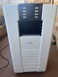 altise apc12ac