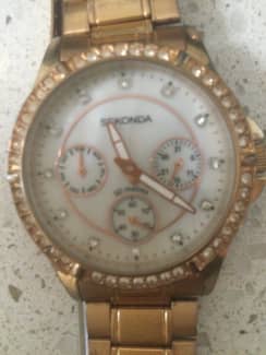 Sekonda is01 hot sale