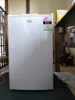 gumtree bar fridge for sale