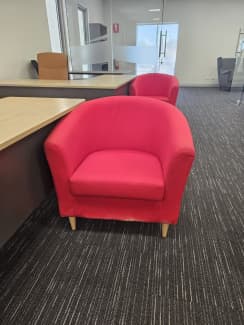 Gumtree directors online chairs