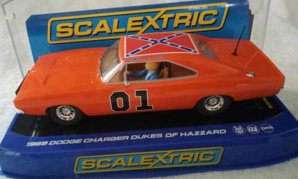 ho slot cars for sale near me