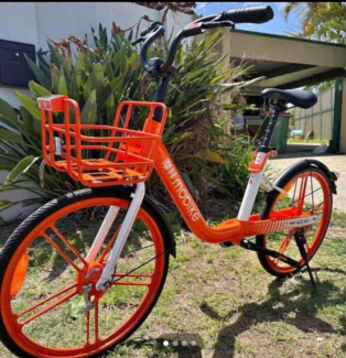 Bikes for sale clearance gold coast