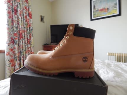 Timberland clearance 1w size