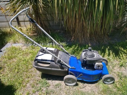 victa lawnmower in South Australia Gumtree Australia Free Local