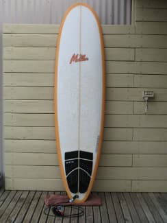 surfboard covers gumtree