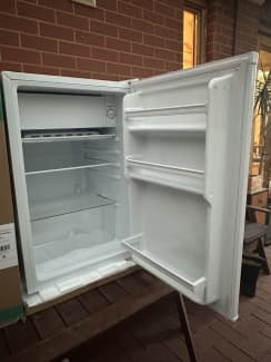 gumtree bar fridge adelaide