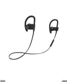 refurbished beats powerbeats 3