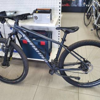 specialized rockhopper sport 27.5 for sale