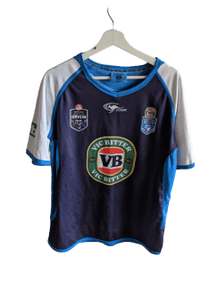 maroons jerseys  Gumtree Australia Free Local Classifieds