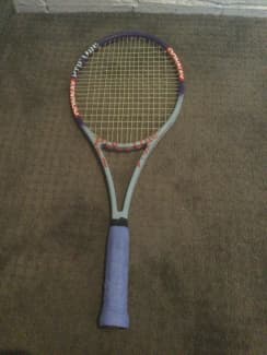 donnay pro | Racquet Sports | Gumtree Australia Free Local Classifieds