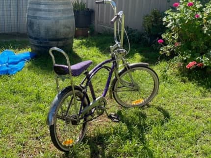 dragster bike in Adelaide Region SA Bicycles Gumtree