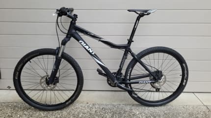 Giant alias discount mountain bike price