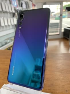 gumtree huawei p20 pro