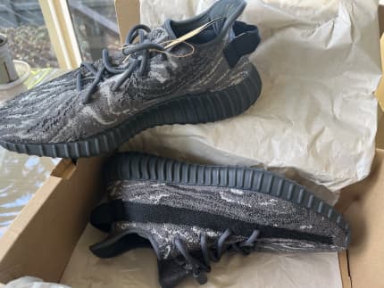 Adidas yeezy outlet boost 750 gumtree