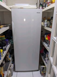 second hand fridges for sale gold coast