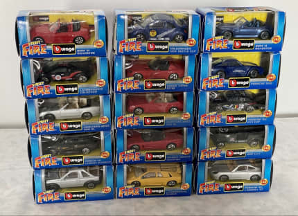 diecast for sale