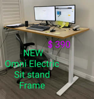 free computer desk near me