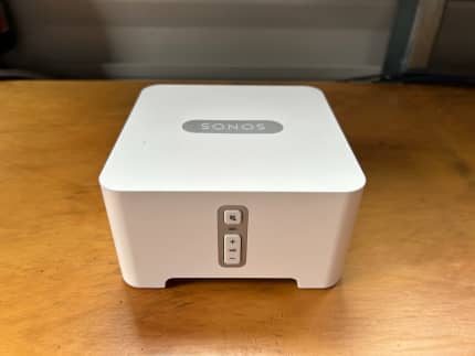 Sonos hot sale connect gumtree