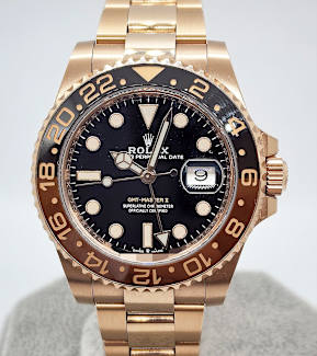 69190 rolex