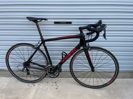 trek emonda s5 for sale