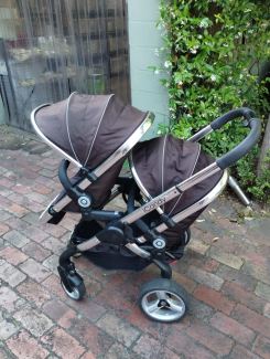 icandy peach Prams Strollers Gumtree Australia Free Local Classifieds