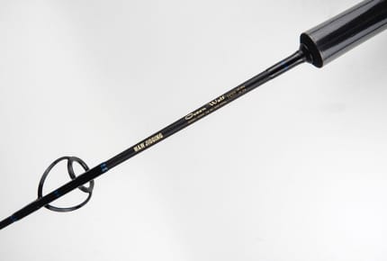 Daiwa Surf Rod and Reel - Big - AS NEW!, Fishing, Gumtree Australia  Brisbane South East - Cannon Hill