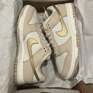 Nike shoes best sale gold coast