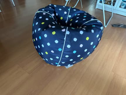 Kmart beanbag 2024