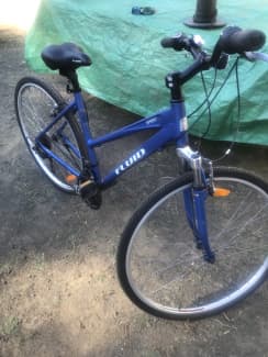fluid sprint Bicycles Gumtree Australia Free Local Classifieds