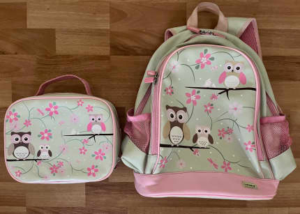 bobble art bags Baby Children Gumtree Australia Free Local Classifieds