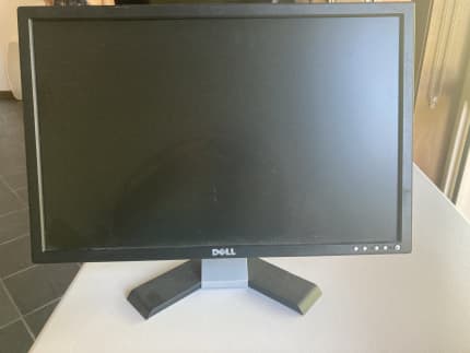 used dell computer monitors for sale