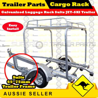 rhino rack ski  Gumtree Australia Free Local Classifieds