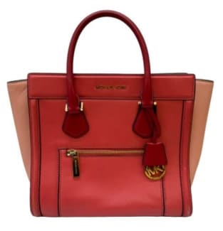 Michael kors store handbags australia