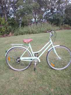 women's beach cruiser for sale