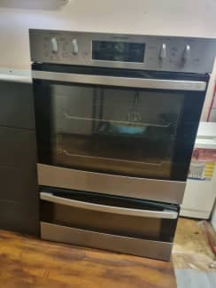 diplomat ovens for sale